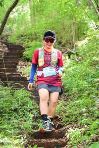 BIB: 1354
                            <button type="button" onclick="openModal(22078327)" class="btn btn-primary btn-sm float-right btn-popup" data-toggle="modal" data-target=".modal-high-quality">
                        <i class="fas fa-shopping-cart"></i> Add to Cart
                    </button>
                                            <button type="button" onclick="isThisMe(22078327, true)" class="btn btn-success btn-sm float-right btn-popup btn-isme hidden" data-toggle="tooltip" data-placement="bottom" title="นี่คือรูปของคุณใช่ไหม คลิกที่นี่เพื่อเอาเข้าอัลบั้ม">
                        <i class="fas fa-plus"></i> Add to album
                    </button>
                    <button type="button" onclick="isThisMe(22078327, false)" class="btn btn-warning btn-sm float-right btn-popup btn-isnotme hidden">
                        <i class="fas fa-ban"></i> Remove from album
                    </button>